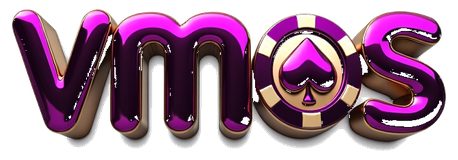 vmos