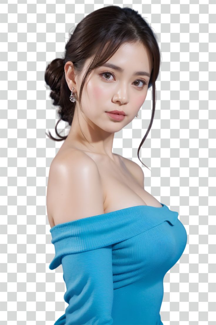 vmos অ্যাপ স্ক্রিন vmos অ্যাপ স্ক্রিন